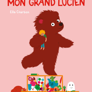 9782211332088-mon-grand-lucien