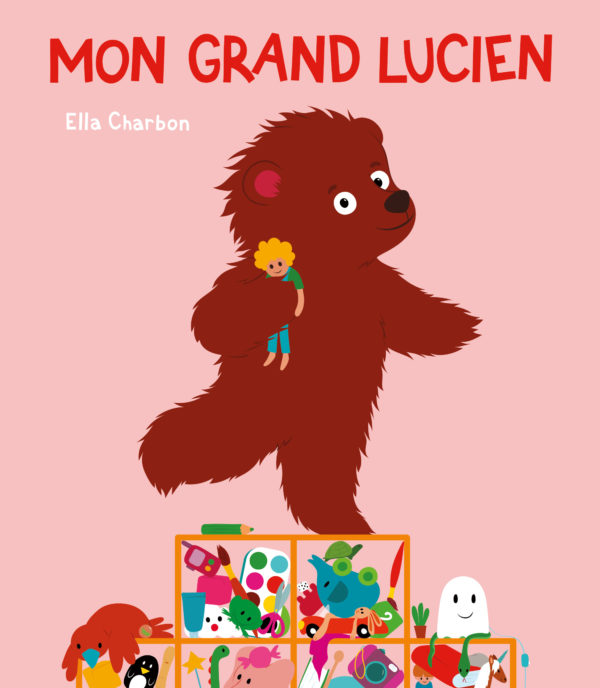 9782211332088-mon-grand-lucien