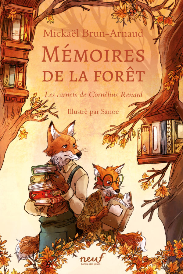 9782211321174-memoires-de-la-foret---tome-2---les-carnets-de-cornelius-renard