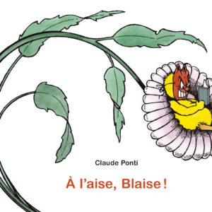 9782211334372-a-laise-blaise-