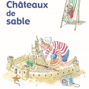 9782211300322-chateaux-de-sable