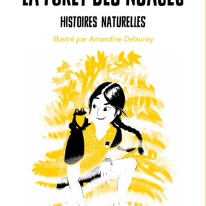 9782211318679-histoires-naturelles---tome-5---la-foret-des-nuages