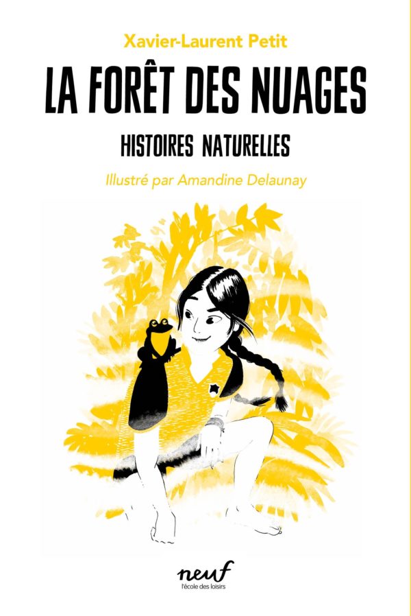 9782211318679-histoires-naturelles---tome-5---la-foret-des-nuages