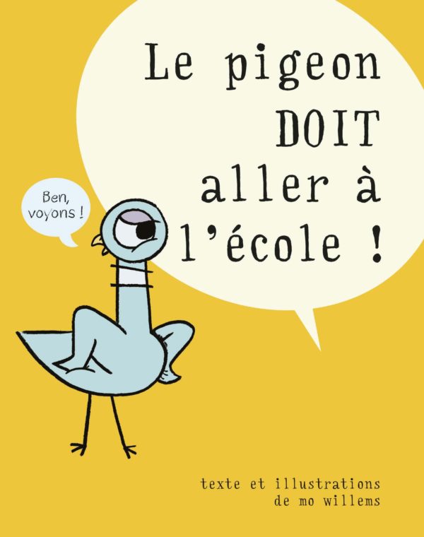 9782211321815-le-pigeon-doit-aller-a-lecole-