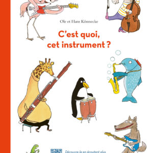 9782211331357-cest-quoi-cet-instrument-