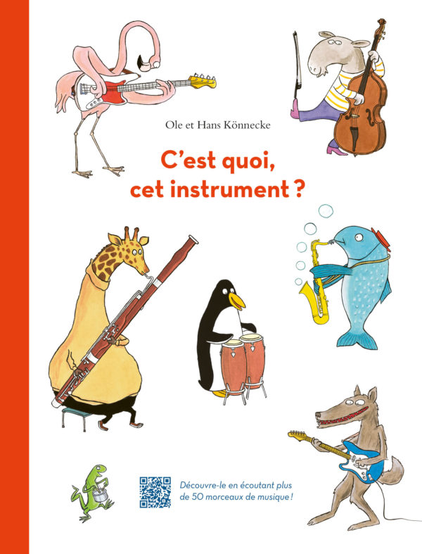 9782211331357-cest-quoi-cet-instrument-