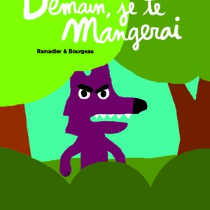 9782211304207-demain-je-te-mangerai