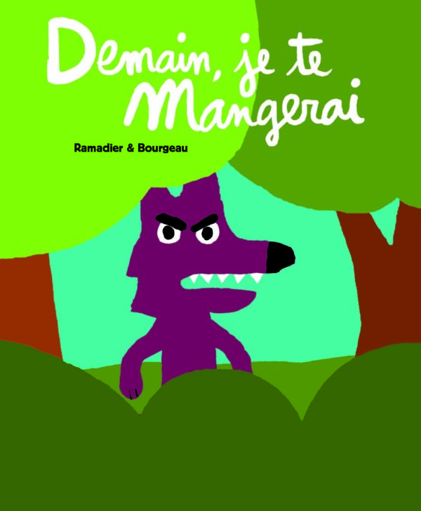 9782211304207-demain-je-te-mangerai