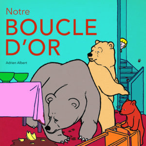 9782211311878-notre-boucle-dor