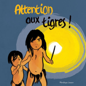 9782211322058-attention-aux-tigres-