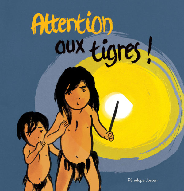 9782211322058-attention-aux-tigres-