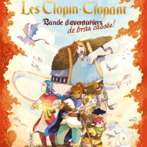 9782211335256-les-clopin-clopant---bande-de-bras-casses-