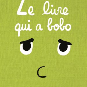 9782211305839-le-livre-qui-a-bobo