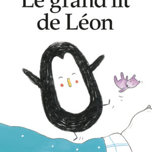 9782211301701-le-grand-lit-de-leon