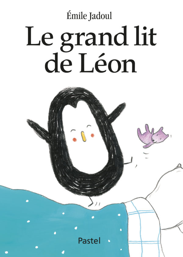 9782211301701-le-grand-lit-de-leon