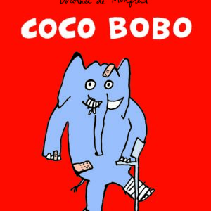 9782211306638-coco-bobo