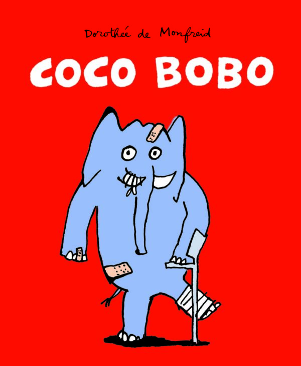 9782211306638-coco-bobo