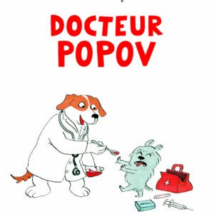 9782211310871-docteur-popov