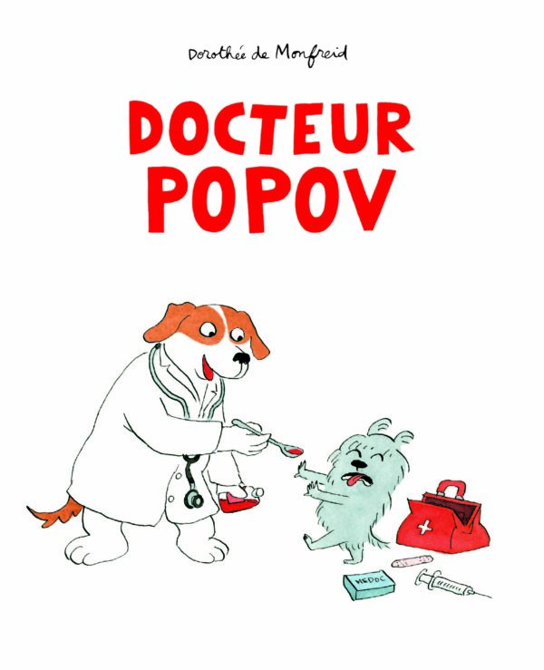 9782211310871-docteur-popov