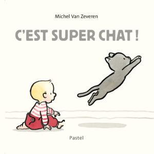 9782211322096-cest-super-chat-