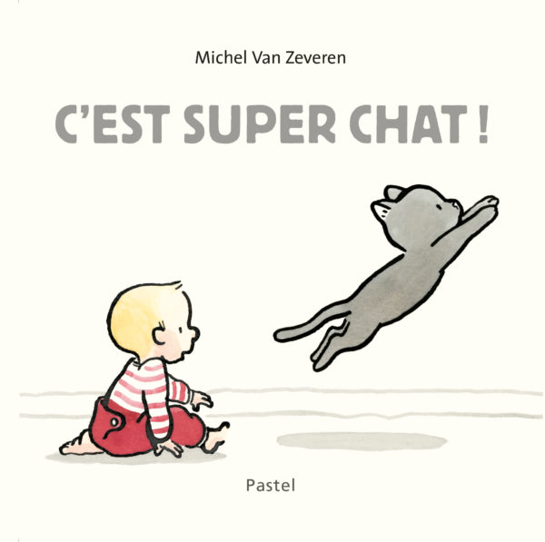 9782211322096-cest-super-chat-