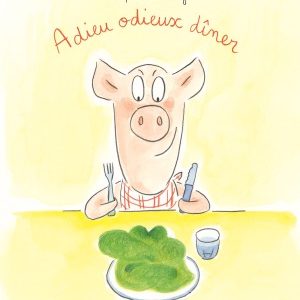 9782211301008-adieu-odieux-diner