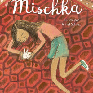 9782211335065-mischka