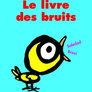 9782211306577-livre-des-bruits-le