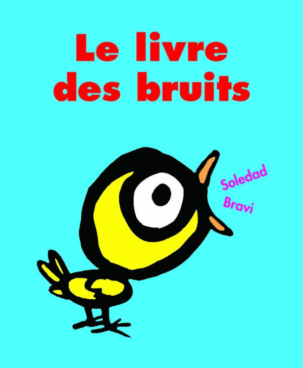 9782211306577-livre-des-bruits-le