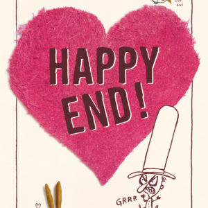 9782211326636-happy-end-