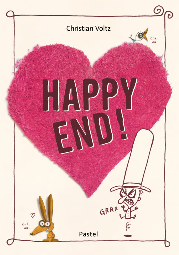 9782211326636-happy-end-