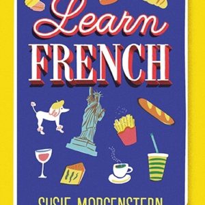 9782211328319-learn-french