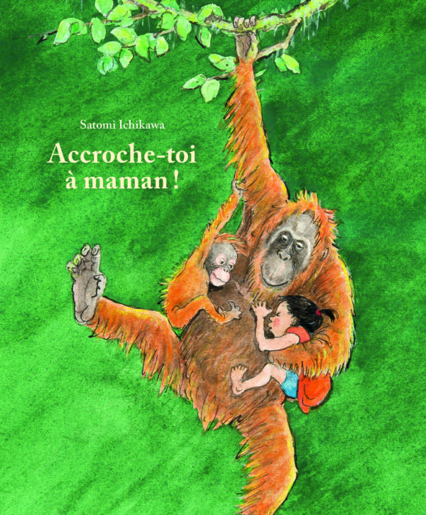 9782211317467-accroche-toi-a-maman-