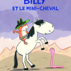 9782211313353-billy-et-le-mini-cheval