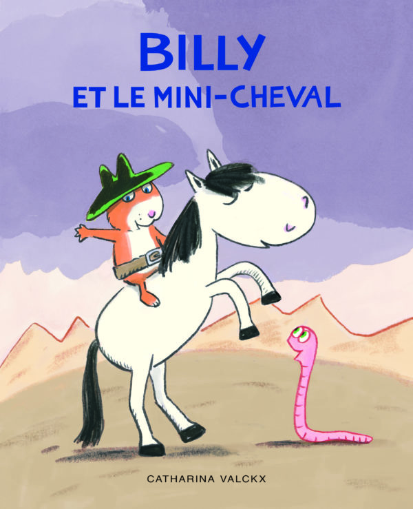 9782211313353-billy-et-le-mini-cheval