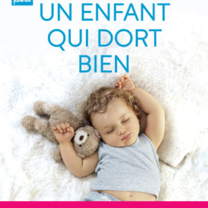 9782092791646-un-enfant-qui-dort-bien