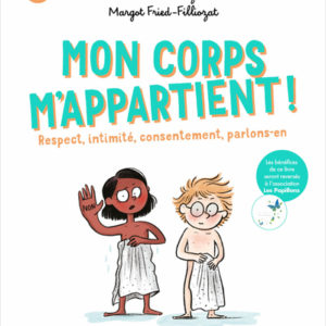 9782092791585-mon-corps-mappartient--respect-intimite-consentement-parlons-en