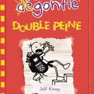 9791023508499-double-peine---11