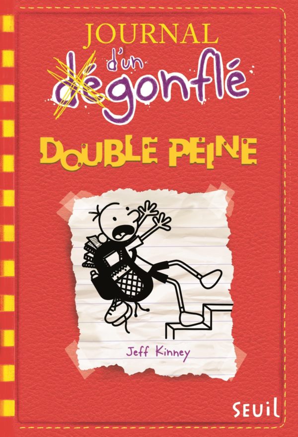 9791023508499-double-peine---11