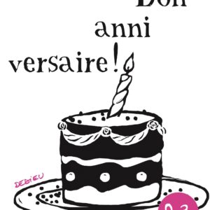 9791023516913-bon-anniversaire