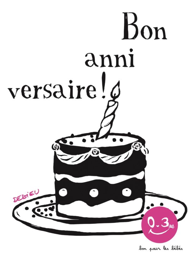 9791023516913-bon-anniversaire