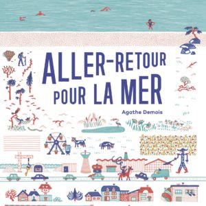 9791023515404-aller-retour-pour-la-mer-