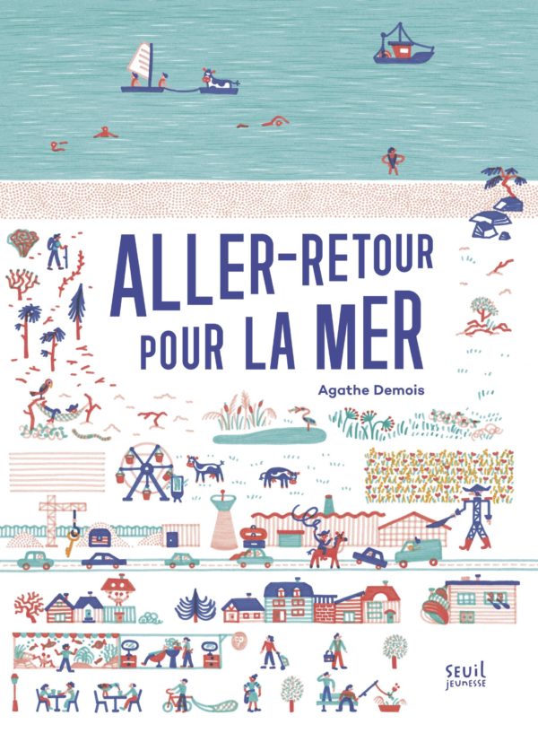 9791023515404-aller-retour-pour-la-mer-