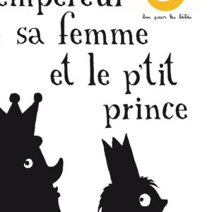 9791023508086-lempereur-sa-femme-et-le-ptit-prince