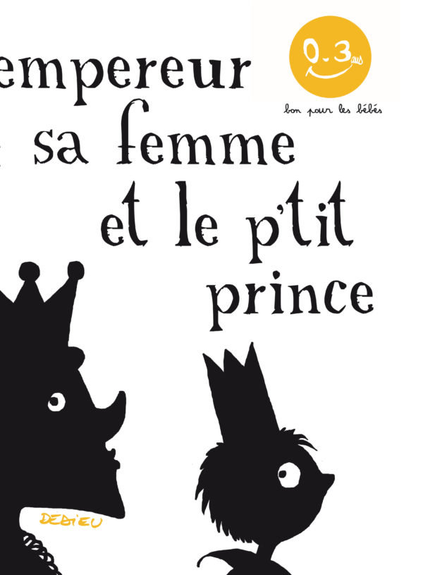 9791023508086-lempereur-sa-femme-et-le-ptit-prince