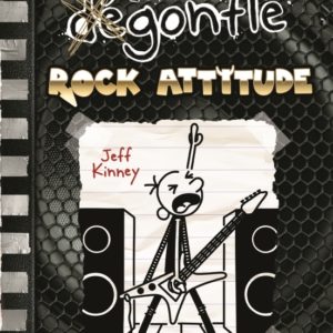 9791023517422-rock-attitude---17