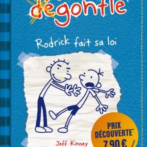 9791023520897-rodrick-fait-sa-loi