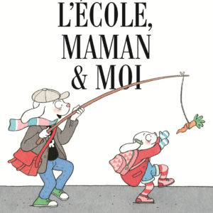 9791023509243-lecole-maman-et-moi