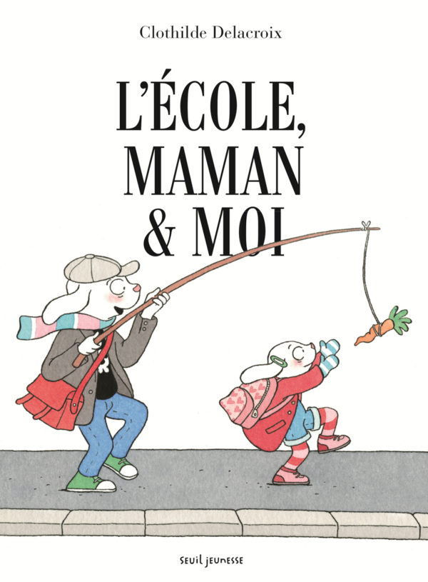 9791023509243-lecole-maman-et-moi