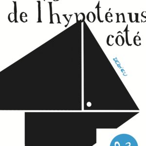 9791023504330-le-theoreme-de-pythagore